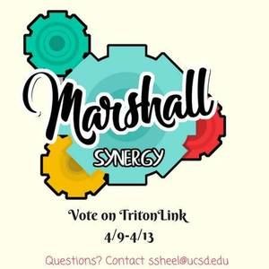 Meet your Posher, Melina